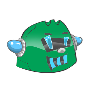 Андрей Панфилов